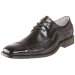 Formal Shoes267
